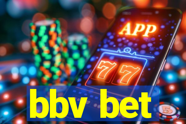 bbv bet